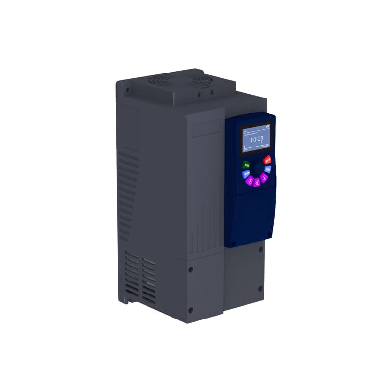 11KW 380V VFD Frequency Conver - Vfd 11Kw Pump Controller 评论和价格
