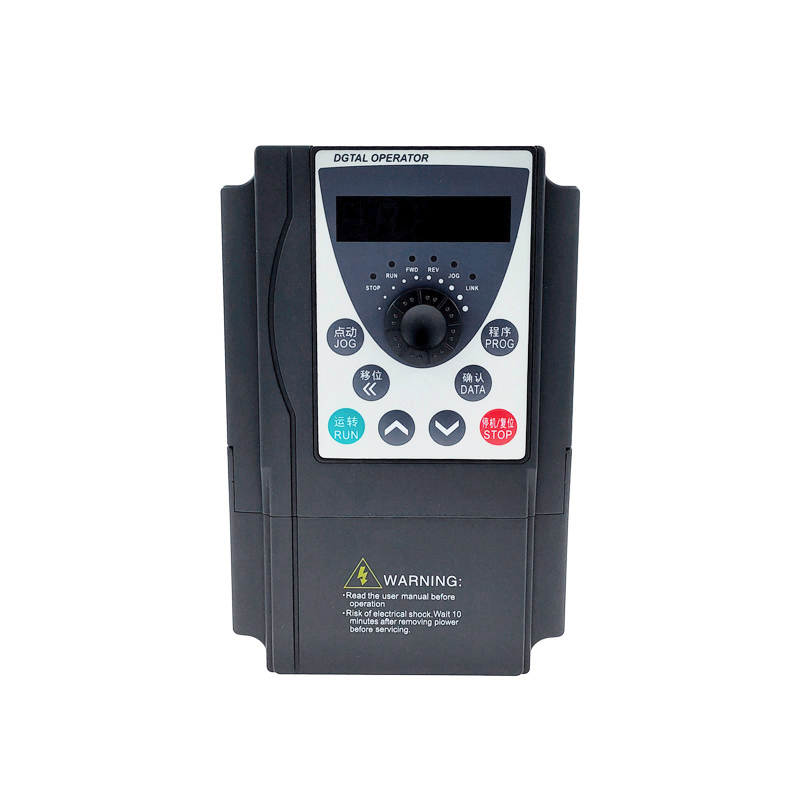 VFD Frequency Converter 0.75/1 - Vfd 2.2Kw Single Phase 220V 评论和价格