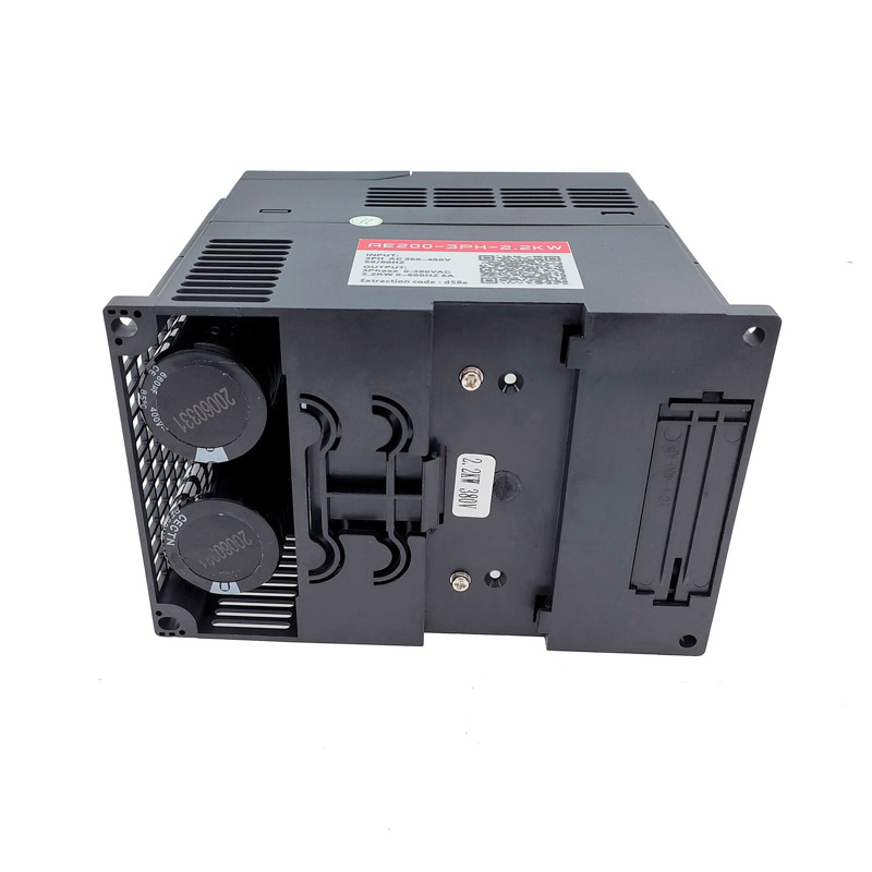 VFD Frequency Converter 0.75/1 - Vfd 2.2Kw Single Phase 220V 评论和价格