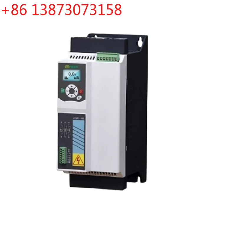 Three phases 380V motor soft s - Soft Starter 30Kw Motor 评论和价格