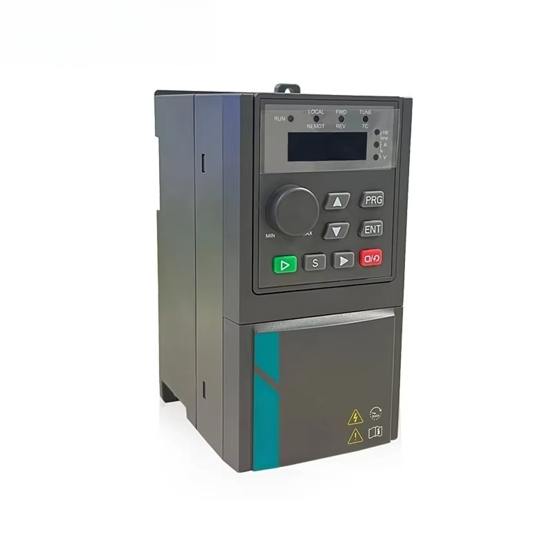 VFD VSD Frequency Converter 0. - Vfd 7.5Kw Inverter Motor 评论和价格