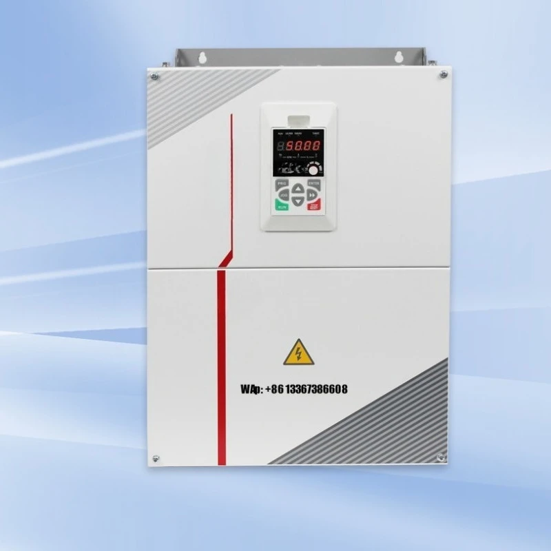 220v Single Phase to 380v 3 Ph - Variable Frequency Drive 3 Phase 380V 评论和价格