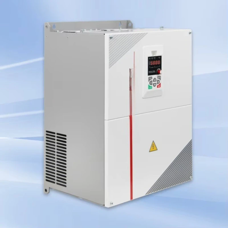 220v Single Phase to 380v 3 Ph - Variable Frequency Drive 3 Phase 380V 评论和价格