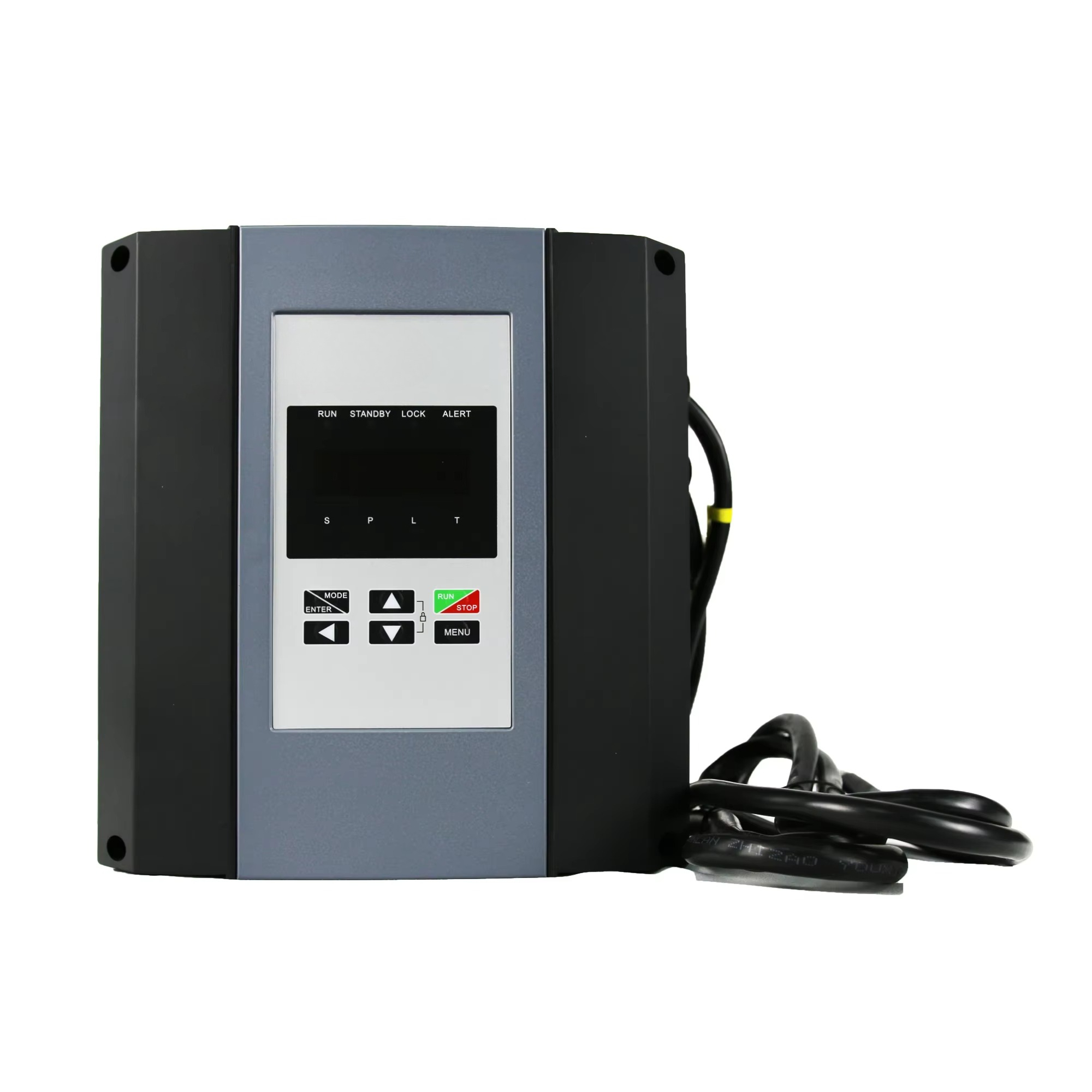 15kw 50 60hz AC Variable Frequ - Variable Frequency Drive 3 Phase 380V 评论和价格