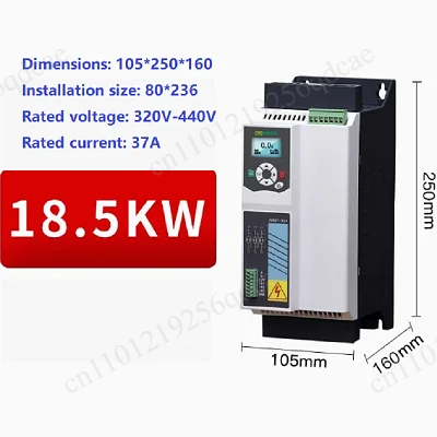 Three phases 380V motor soft s - Soft Starter 30Kw Motor 评论和价格