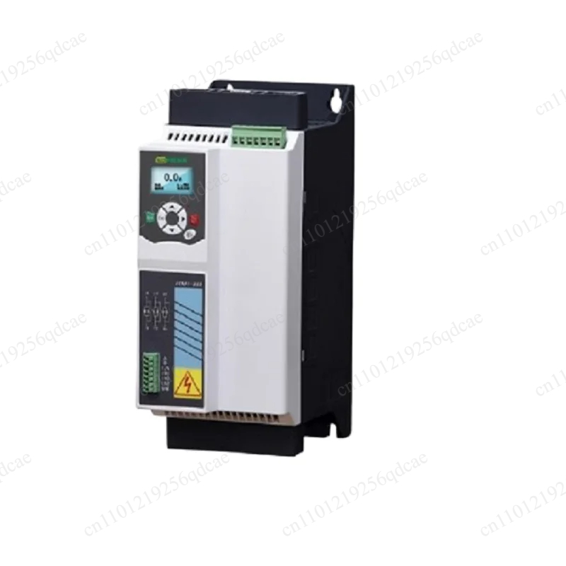 Three phases 380V motor soft s - Soft Starter 30Kw Motor 评论和价格