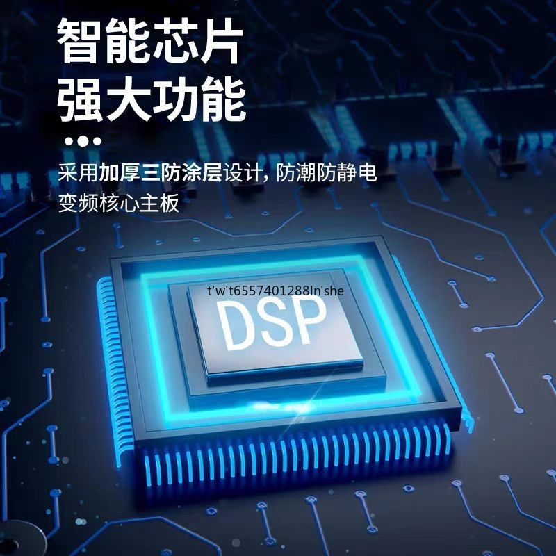 220V 380V VFD Frequency Invert - Vfd 11Kw Pump Controller 评论和价格