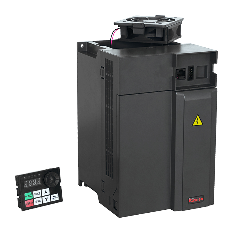 Odm  380V 4kw 3 Phase Pump Inv - Variable Frequency Drive 3 Phase 380V 评论和价格