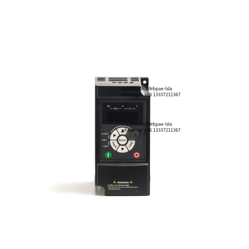 2hp Variable Frequency Drive 2 - Vfd 1.5Kw 220V Vector Control 评论和价格
