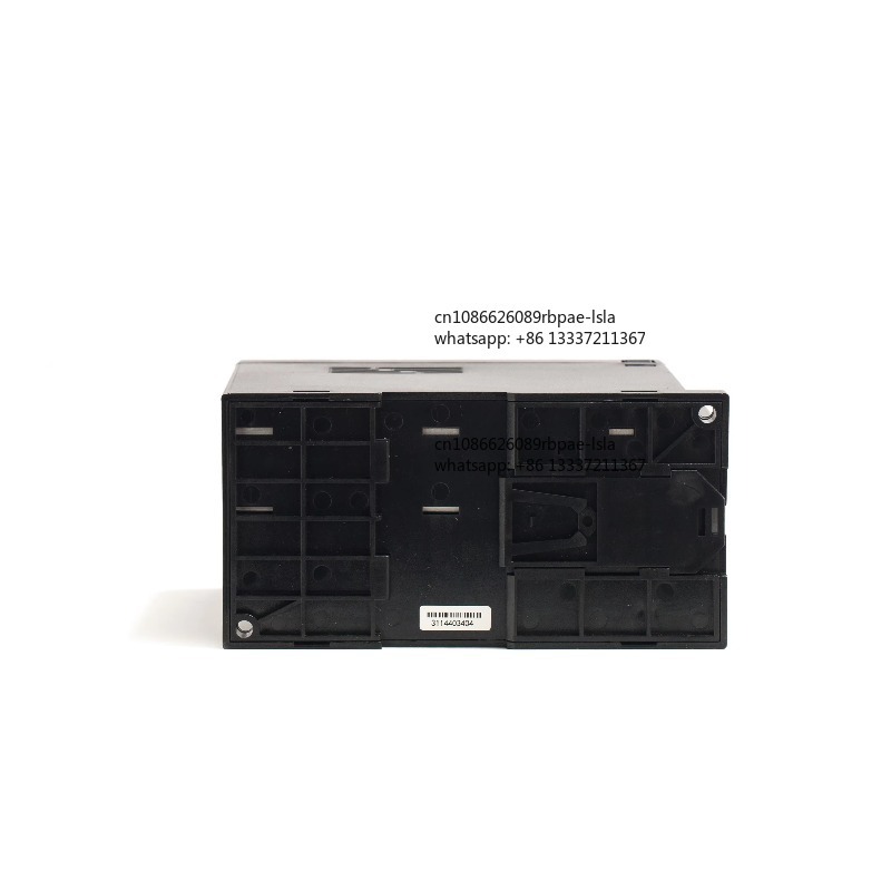 2hp Variable Frequency Drive 2 - Vfd 1.5Kw 220V Vector Control 评论和价格