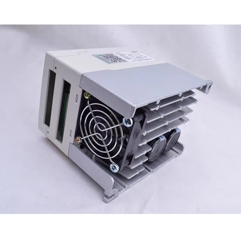 Mokweir CE ISO Certified MK500 - Vfd 1.5Kw 220V Vector Control 评论和价格