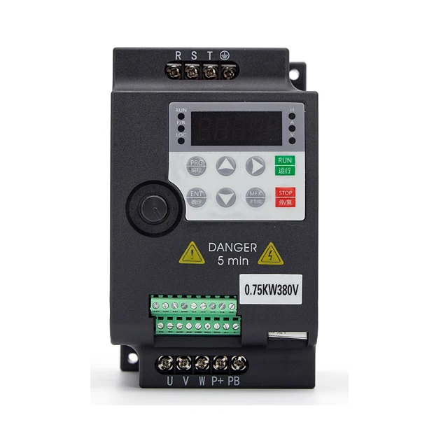 220v 1.5kw 2.2kw Vector Invert - Vfd 1.5Kw 220V Vector Control 评论和价格