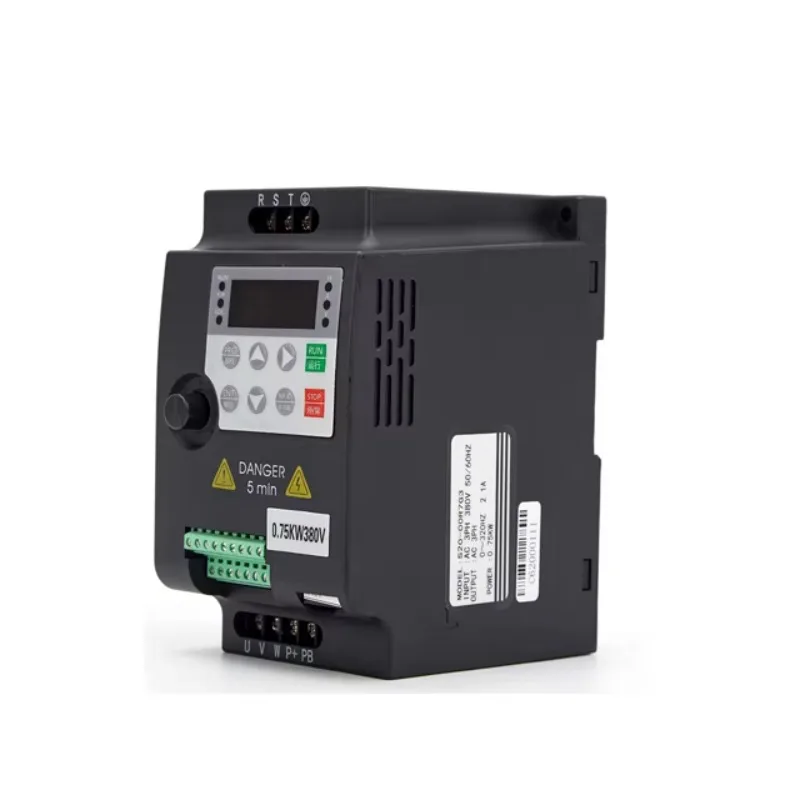 220v 1.5kw 2.2kw Vector Invert - Vfd 1.5Kw 220V Vector Control 评论和价格