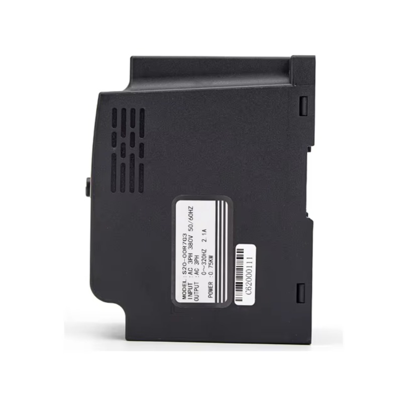220v 1.5kw 2.2kw Vector Invert - Vfd 1.5Kw 220V Vector Control 评论和价格