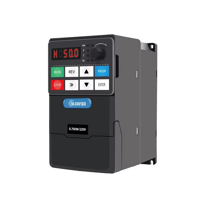 Single Phase 1.5KW VFD 220V Ve - Vfd 1.5Kw 220V Vector Control 评论和价格