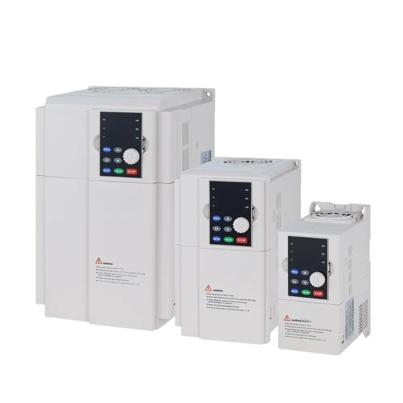 CE certificate voltage 460/3 p - Vfd 7.5Kw Inverter Motor 评论和价格