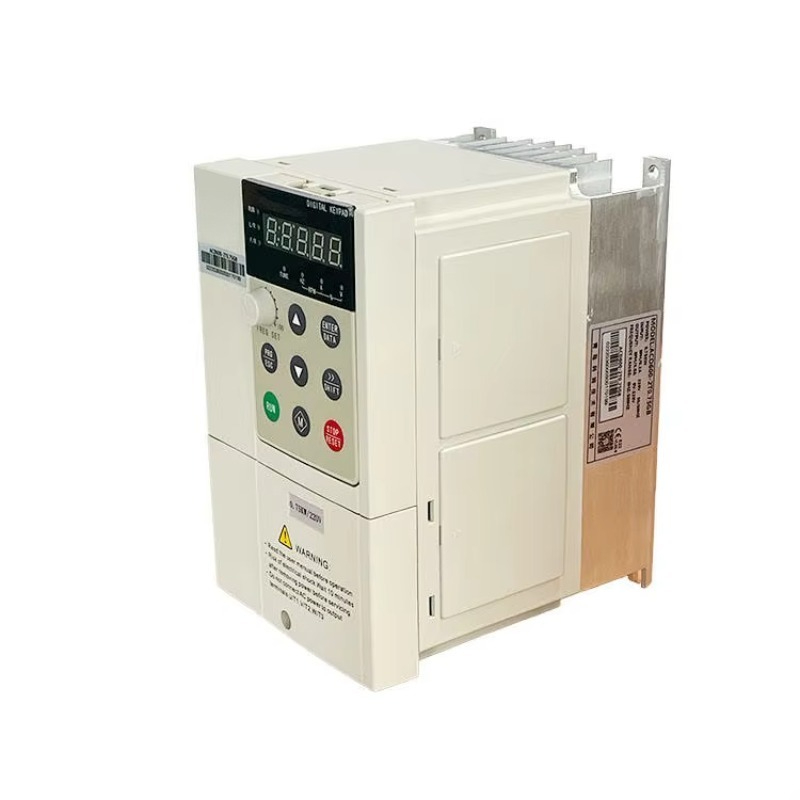 220V Single Phase VFD Variable - Vfd 1.5Kw 220V Vector Control 评论和价格