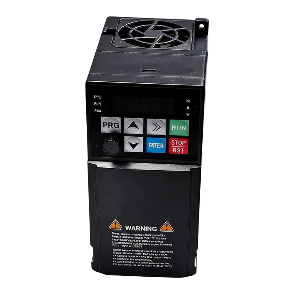 220V For Vfd Variable Frequenc - Vfd 2.2Kw Single Phase 220V 评论和价格