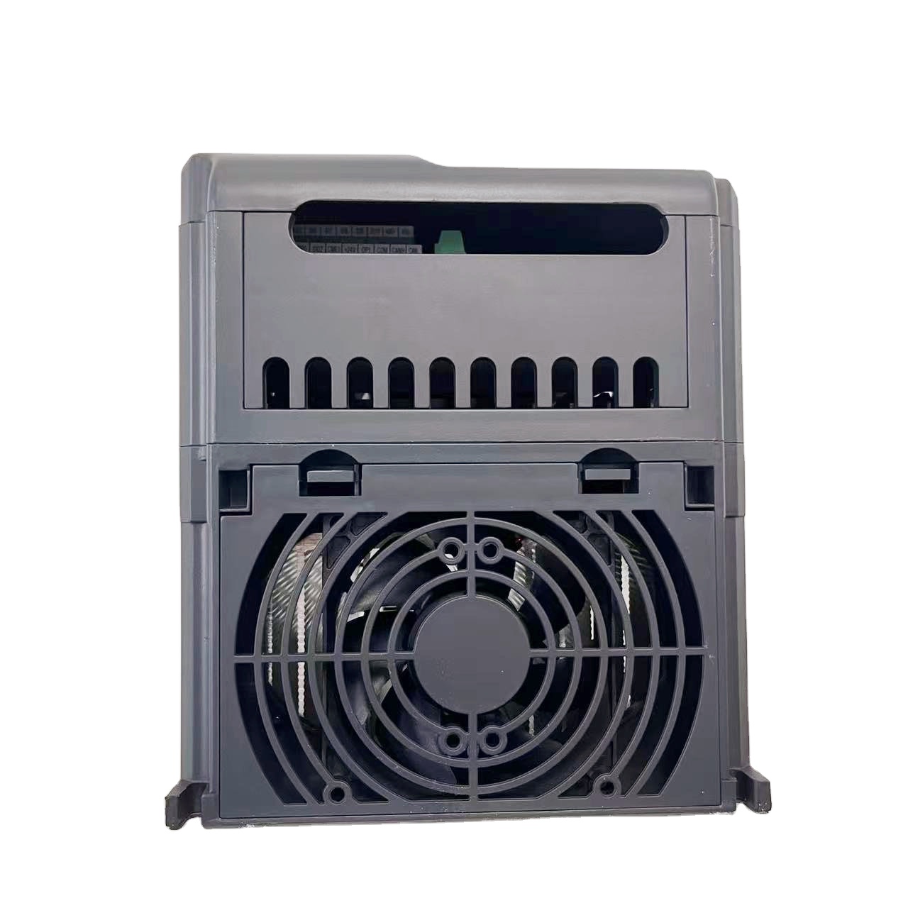 H580 1.5kw to 90kw VFD Ac Driv - Vfd 1.5Kw 220V Vector Control 评论和价格