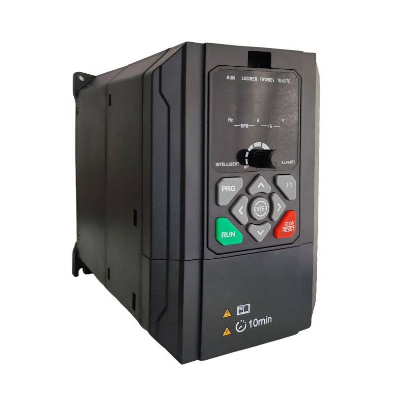 soft starter vfd inverter 380V - Soft Starter 30Kw Motor 评论和价格