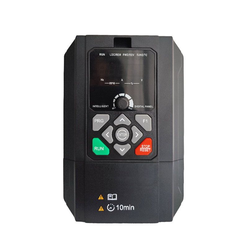 soft starter vfd inverter 380V - Soft Starter 30Kw Motor 评论和价格