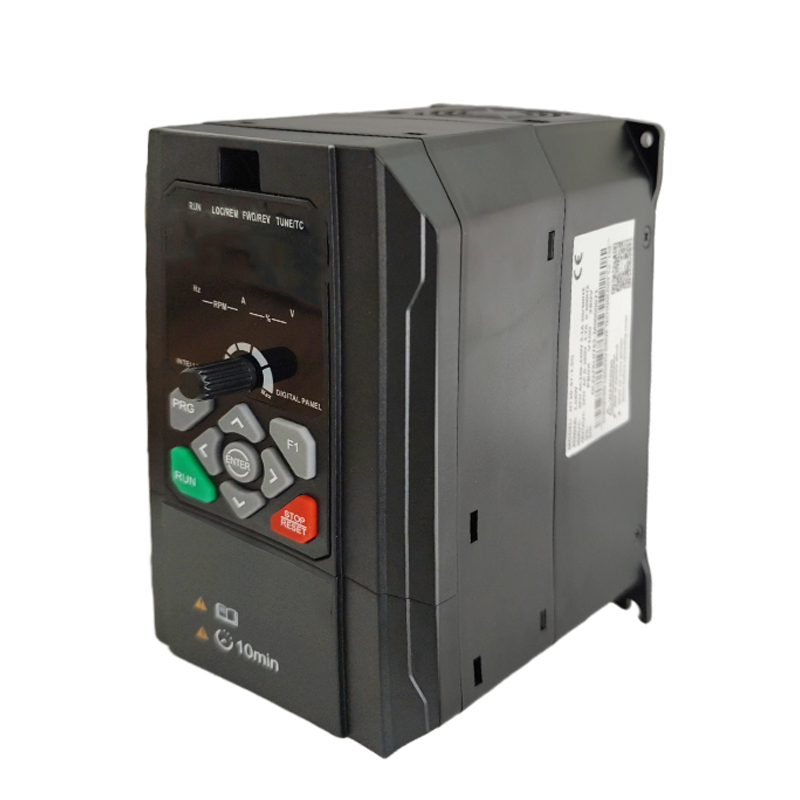 soft starter vfd inverter 380V - Soft Starter 30Kw Motor 评论和价格