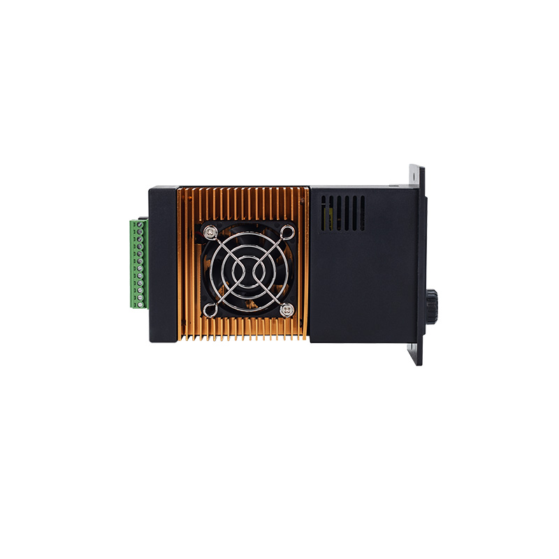Economical Mini VFD Variable F - Vfd 0.75Kw Mini Inverter 评论和价格
