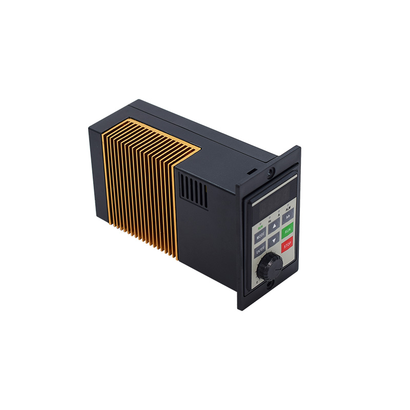 Economical Mini VFD Variable F - Vfd 0.75Kw Mini Inverter 评论和价格