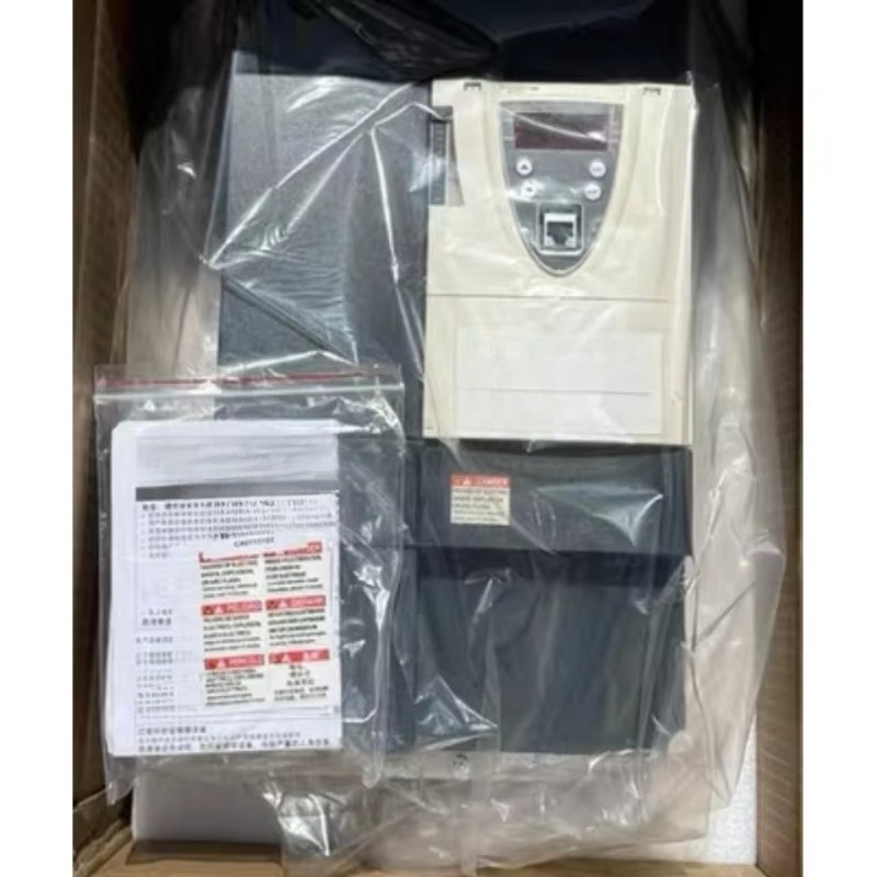 Origin motor starter 30KW soft - Soft Starter 30Kw Motor 评论和价格