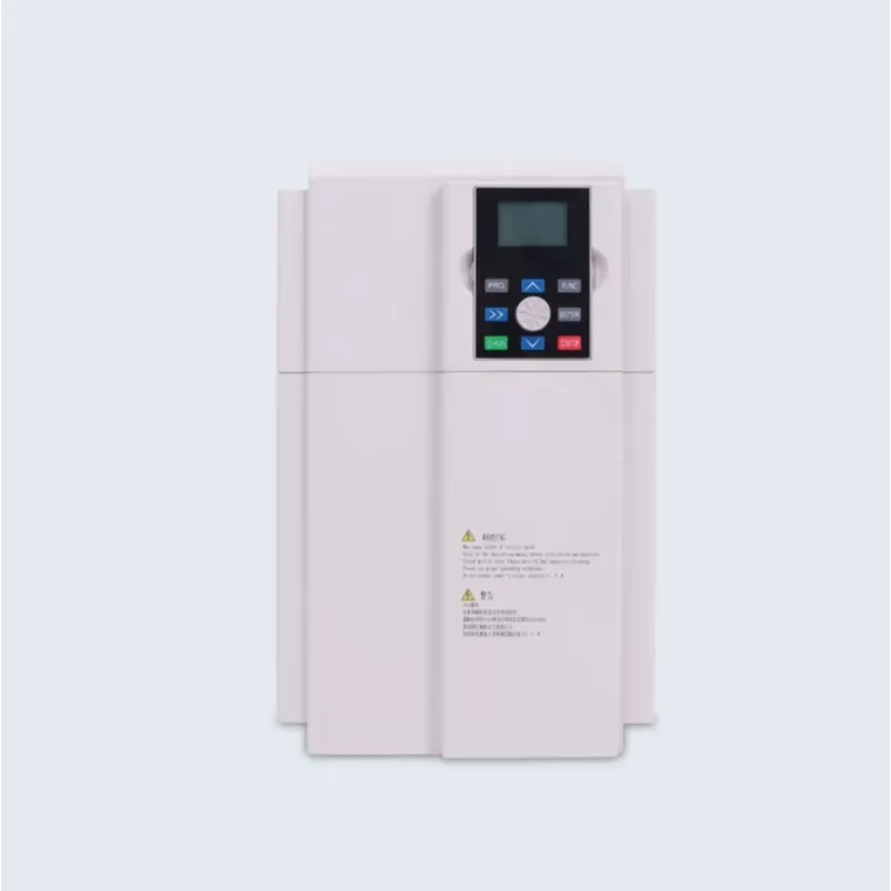 JLS-B-2S-2.2GB Single Phase Ve - Vfd 2.2Kw Single Phase 220V 评论和价格