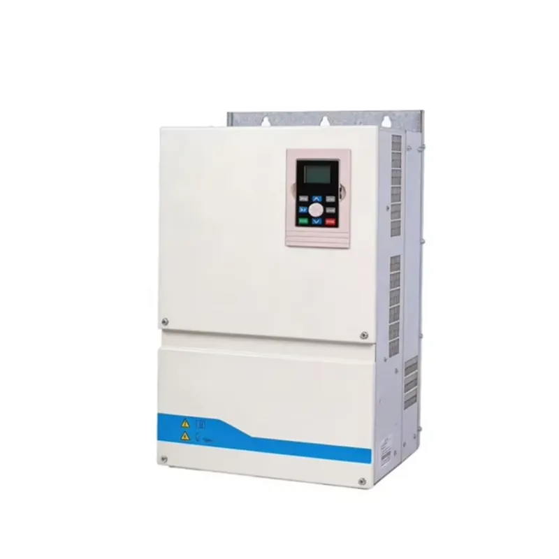 JLS-B-2S-2.2GB Single Phase Ve - Vfd 2.2Kw Single Phase 220V 评论和价格