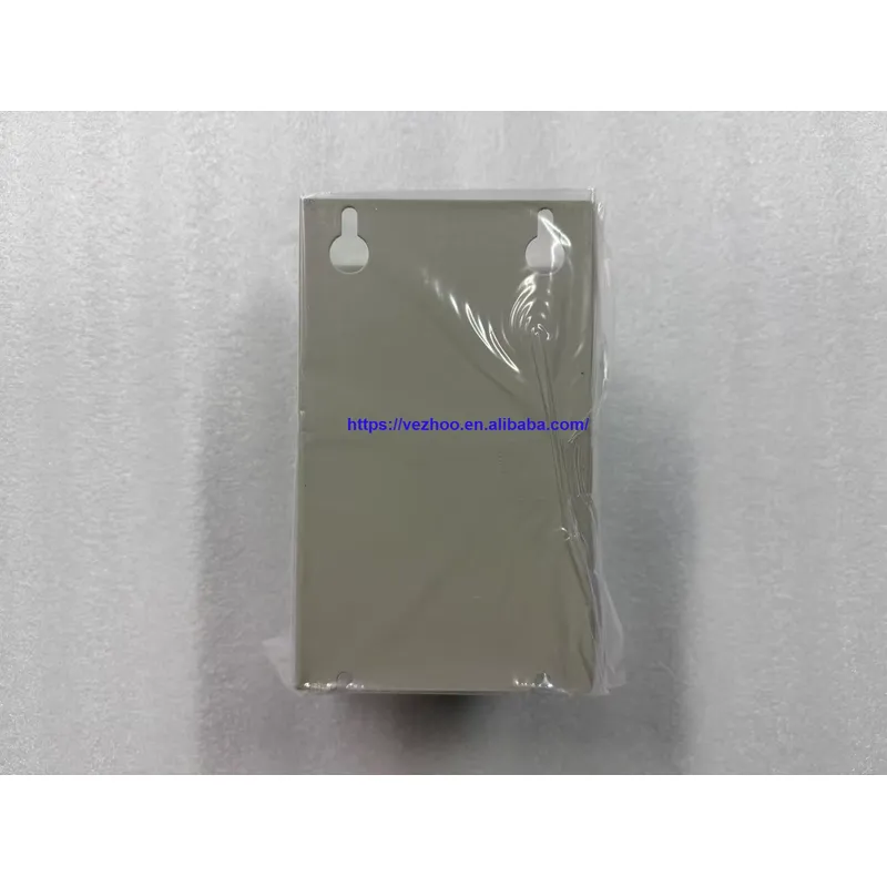 VFDB4045 Brake Chopper Unit 46 - Vfd With Brake Resistor 评论和价格