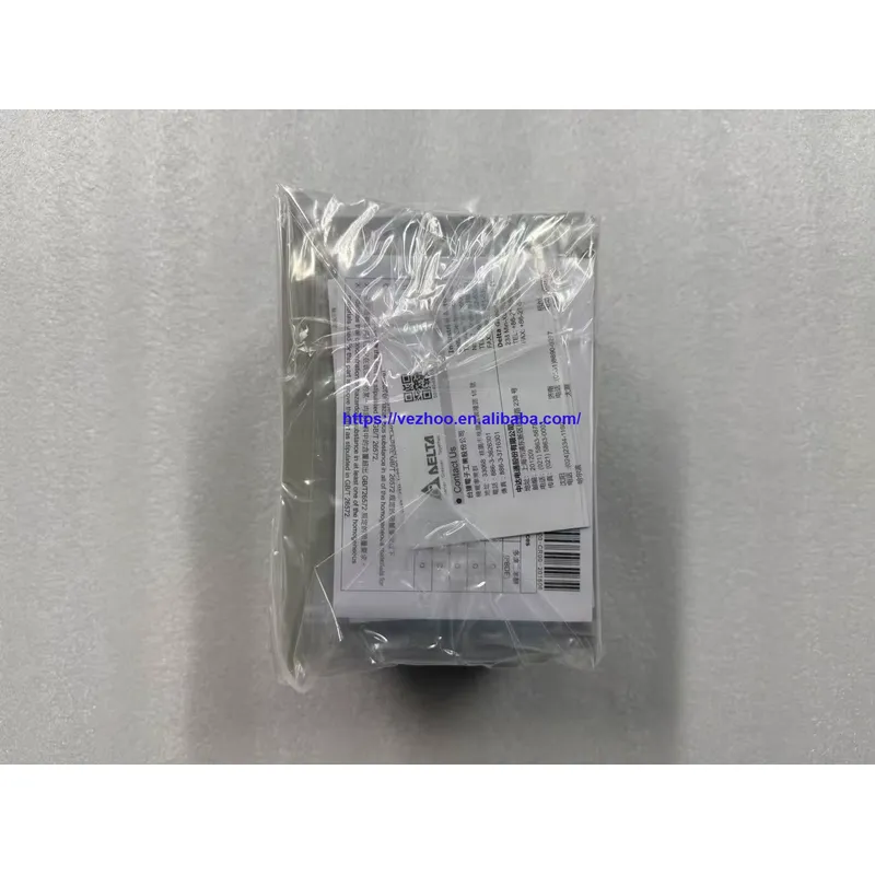 VFDB4045 Brake Chopper Unit 46 - Vfd With Brake Resistor 评论和价格