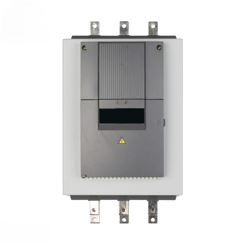 Soft Starter 3D75-220 220V 75A - Soft Starter 30Kw Motor 评论和价格