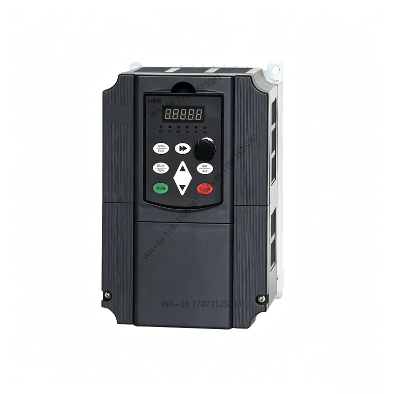 VFD 220V 11KW 15HP Solar Varia - Vfd 11Kw Pump Controller 评论和价格