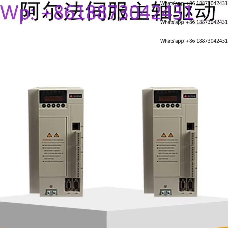 Servo Spindle Motor Drive 2.2K - Vfd 7.5Kw Inverter Motor 评论和价格